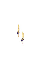 Boucles Maurine