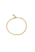 Bracelet Carlotta