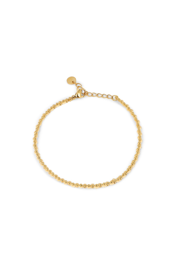 Bracelet Carlotta