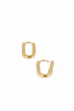 Boucles Abigaïl