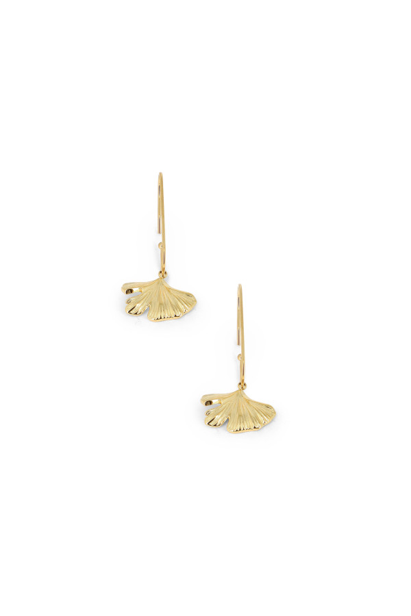 Boucles Kelly