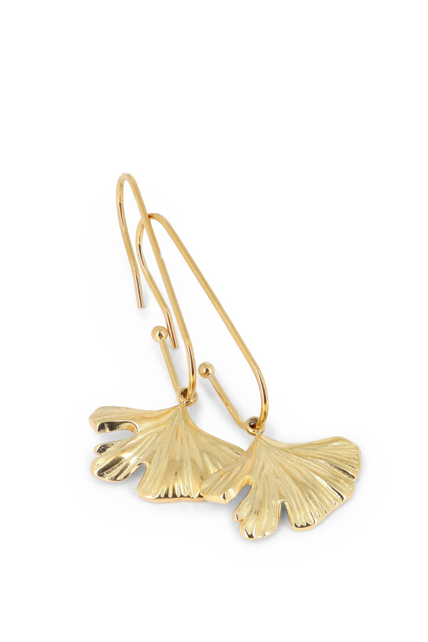 Boucles Kelly