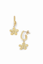 Boucles Annabelle