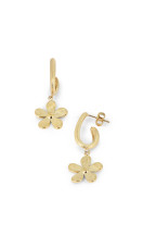 Boucles Annabelle
