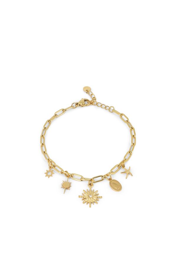 Bracelet Flore