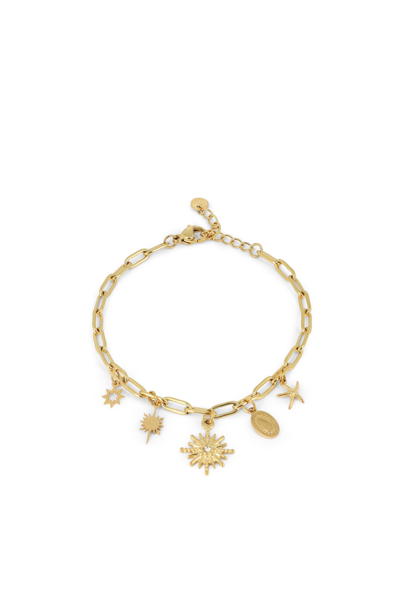 Bracelet Flore