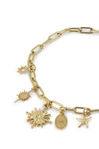 Bracelet Flore