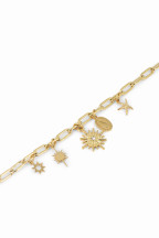 Bracelet Flore