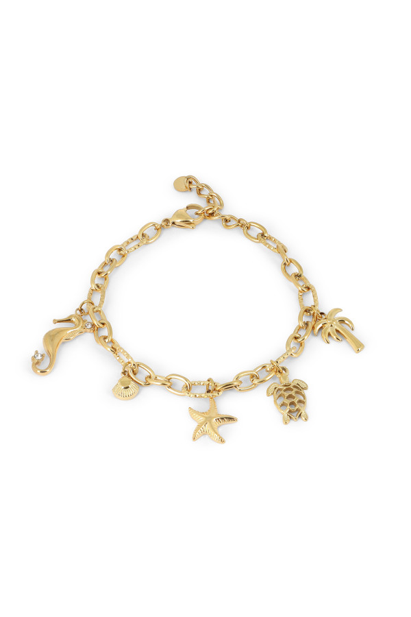 Bracelet Marisol
