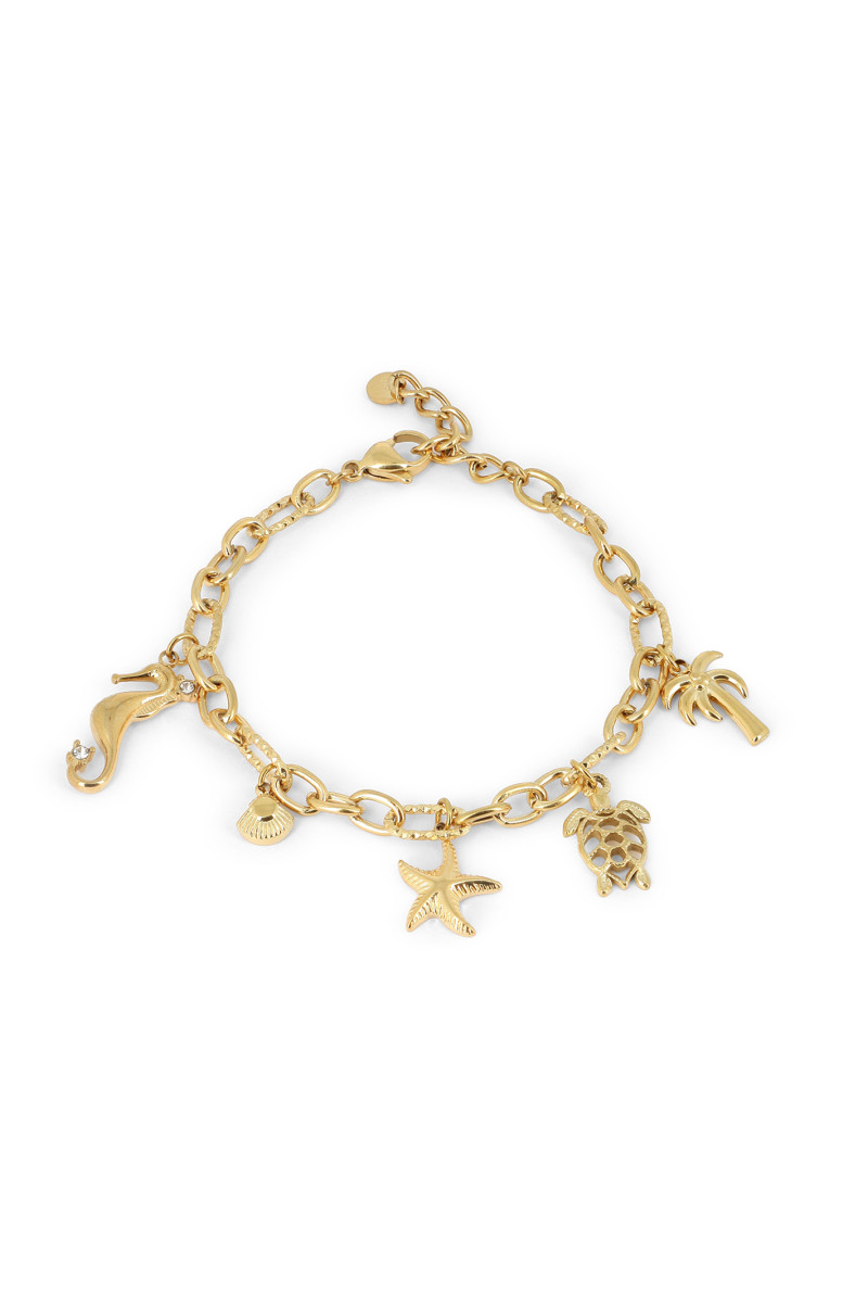 Bracelet Marisol