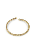 Bracelet Youna