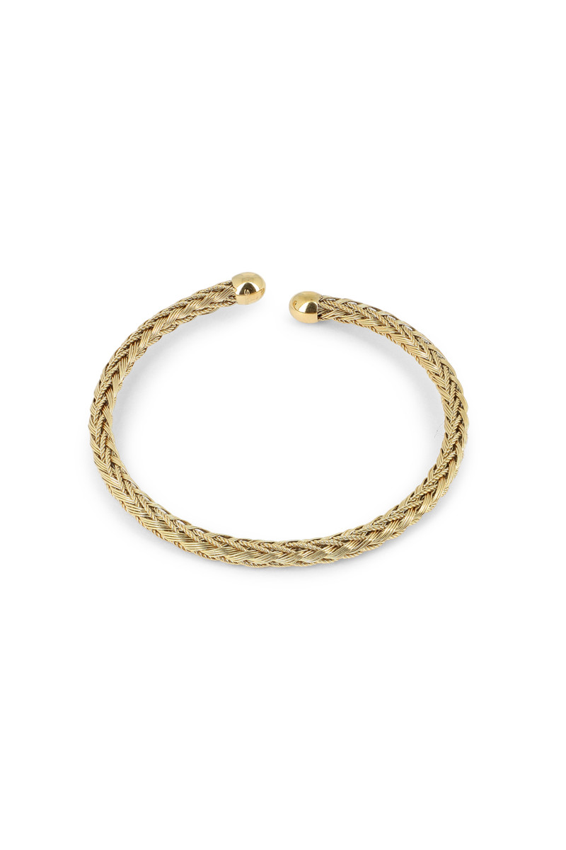 Bracelet Youna
