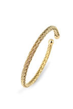 Bracelet Youna