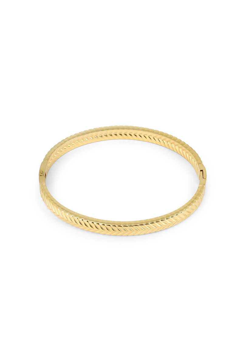 Bracelet Antoinette
