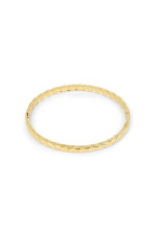 Bracelet Moya