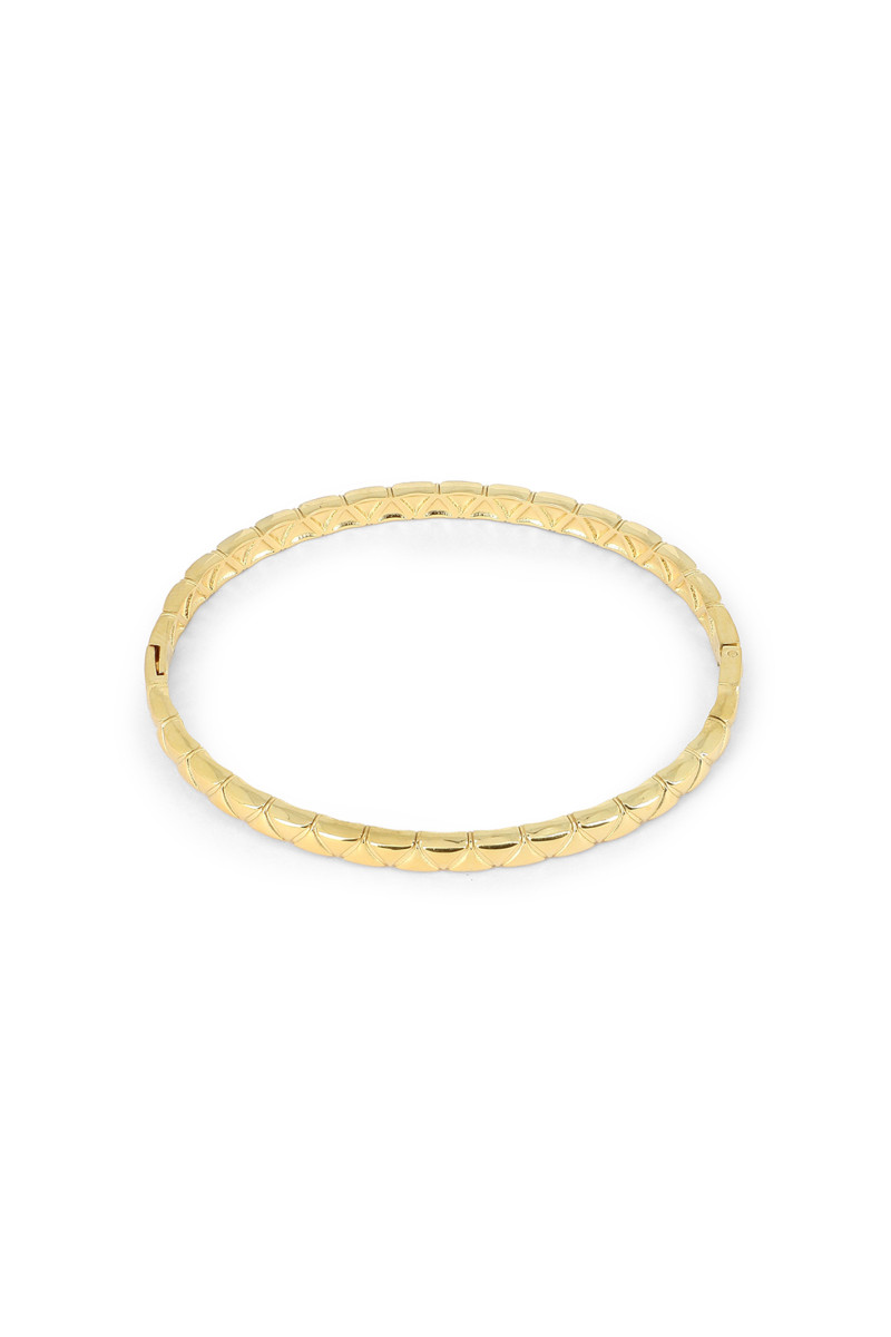 Bracelet Moya