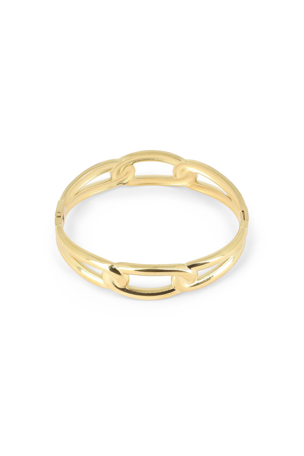 Bracelet Roxanne