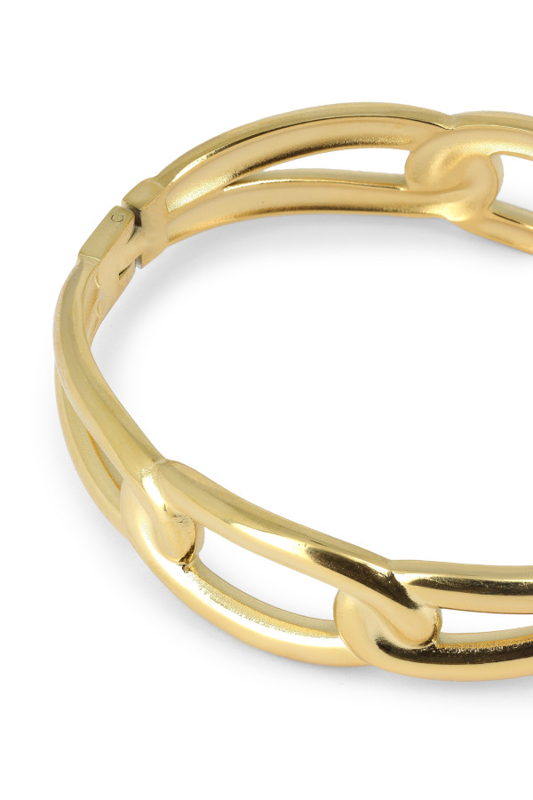 Bracelet Roxanne