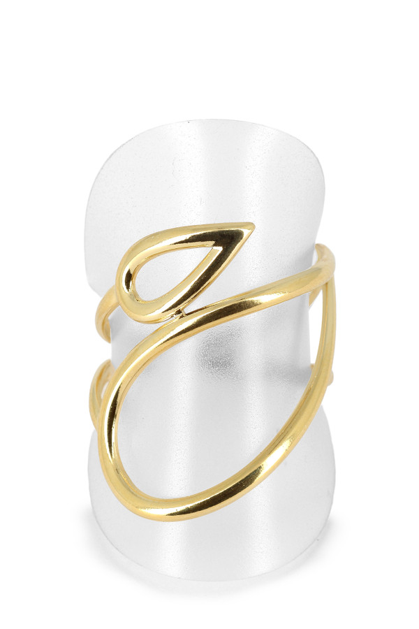 Bague Sadie
