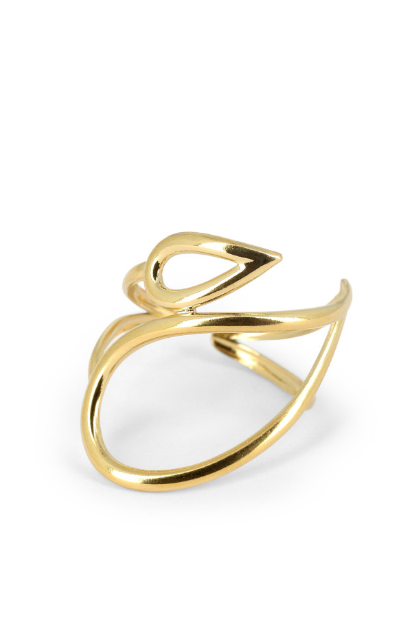 Bague Sadie