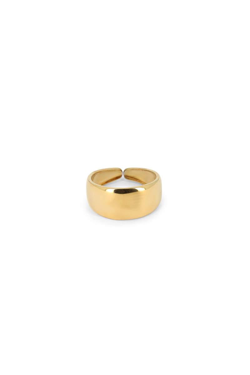 Bague de phalange Junille