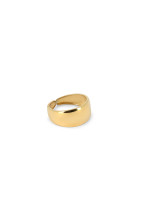 Bague de phalange Junille