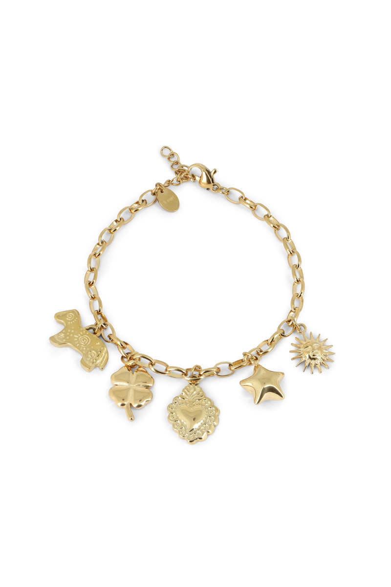 Bracelet Assia