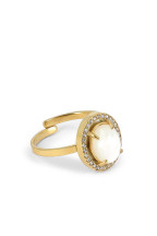 Bague Armelle