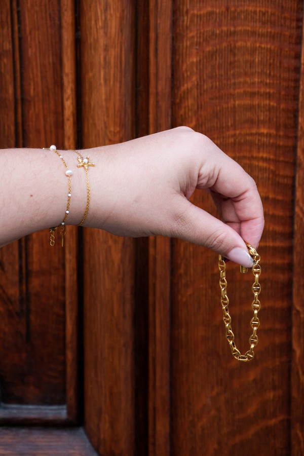 Bracelet Betsy