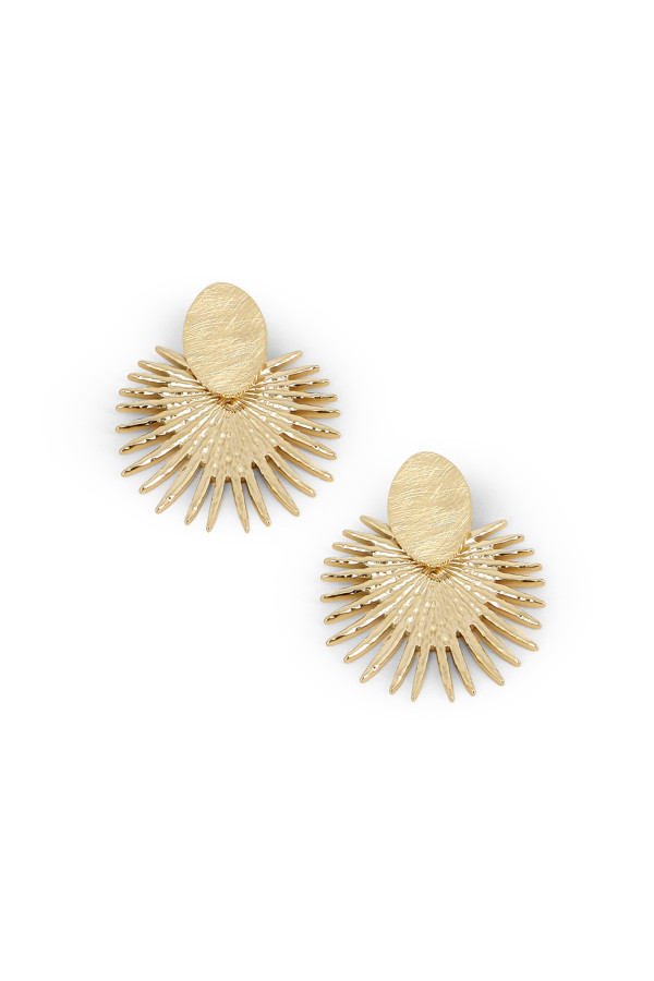 Boucles Paula