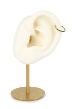 Piercing Cornélia