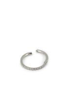 Piercing Cornélia