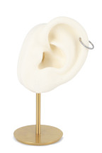 Piercing Cornélia