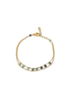 Bracelet Daisy