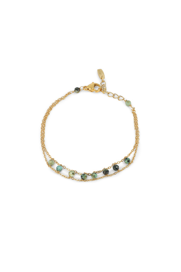 Bracelet Daisy