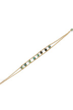 Bracelet Daisy