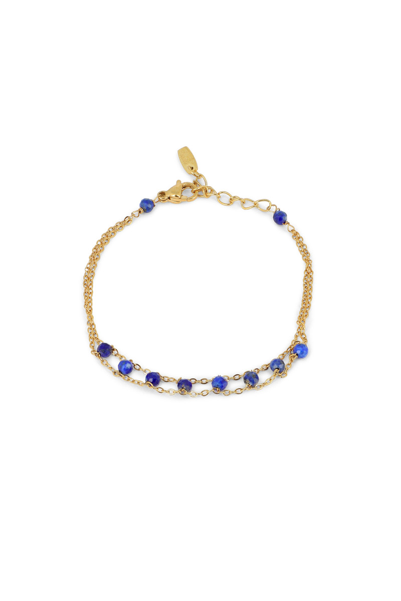 Bracelet Daisy