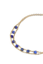 Bracelet Daisy