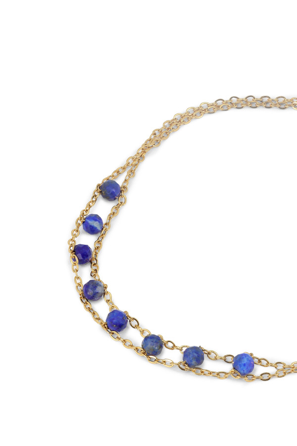Bracelet Daisy