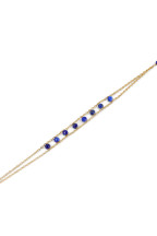 Bracelet Daisy