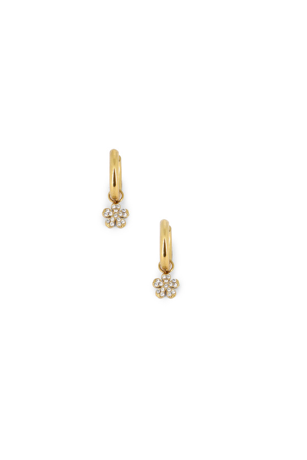 Boucles Lilia