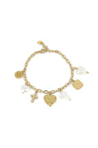 Bracelet Chloé