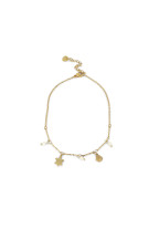 Chaîne de cheville Lipa