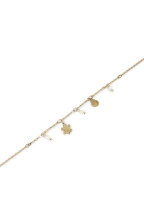 Chaîne de cheville Lipa