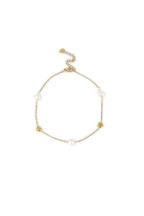 Chaîne de cheville Trina