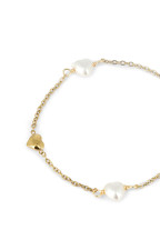 Chaîne de cheville Trina