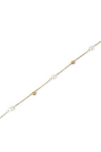 Chaîne de cheville Trina