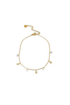 Chaîne de cheville Cheryl