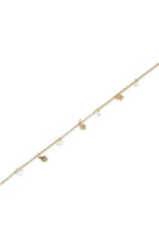 Chaîne de cheville Cheryl