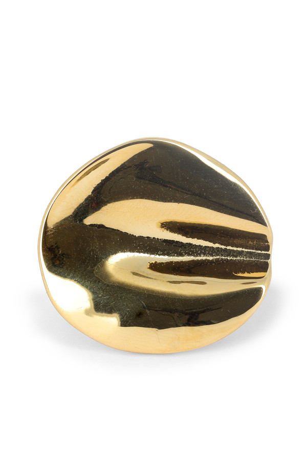 Bague Ida